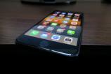 Apple-iPhone-7-Plus_039.JPG