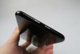 Apple-iPhone-7-Plus_064.JPG