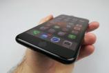 Apple-iPhone-7-Plus_063.JPG