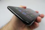 Apple-iPhone-7-Plus_066.JPG