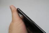 Apple-iPhone-7-Plus_068.JPG