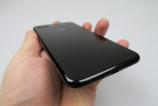 Apple-iPhone-7-Plus_073.JPG