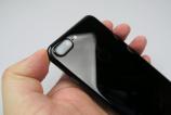 Apple-iPhone-7-Plus_075.JPG