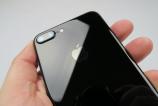 Apple-iPhone-7-Plus_076.JPG