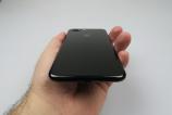 Apple-iPhone-7-Plus_078.JPG