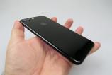 Apple-iPhone-7-Plus_087.JPG