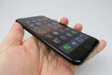 Apple-iPhone-7-Plus_085.JPG