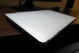Teclast-TbooK-16-Pro_001.JPG