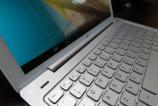 Teclast-TbooK-16-Pro_006.JPG