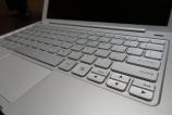 Teclast-TbooK-16-Pro_008.JPG