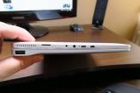 Teclast-TbooK-16-Pro_002.JPG
