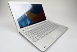 Teclast-TbooK-16-Pro_059.JPG