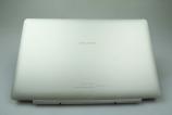 Teclast-TbooK-16-Pro_057.JPG