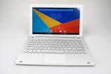 Teclast-TbooK-16-Pro_060.JPG