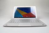 Teclast-TbooK-16-Pro_061B.jpg