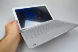 Teclast-TbooK-16-Pro_075.JPG