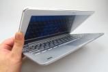 Teclast-TbooK-16-Pro_078.JPG