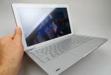 Teclast-TbooK-16-Pro_079.JPG
