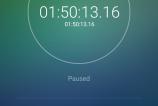 Screenshot_2016-11-06-18-02-54.jpg