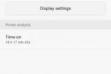 Screenshot_2016-10-26-20-55-20.jpg