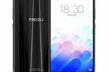 Meizu-M3X-1.jpg