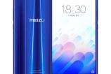 Meizu-M3X-3.jpg