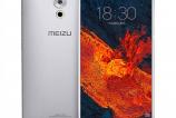Meizu-Pro-6-Plus-3.jpg