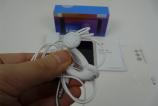 Lenovo-K6-Unboxing_043.JPG
