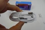 Lenovo-K6-Unboxing_046.JPG