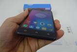 Lenovo-K6-Unboxing_064.JPG