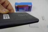 Lenovo-K6-Unboxing_074.JPG