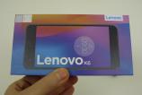 Lenovo-K6-Unboxing_087.JPG
