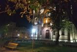 IMG_20161107_230006.jpg
