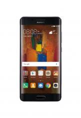 Huawei Mate 9 PRO