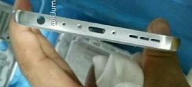 Carcasa metalică destinată lui Meizu M5 Note apare în noi fotografii pe măsură ce lansarea se apropie