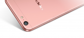 Oppo A57 este lansat oficial; smartphone cu senzor selfie de 13 megapixeli și 3 GB RAM