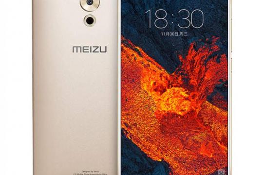 Meizu Pro 6 Plus - Fotografii oficiale: Meizu-Pro-6-Plus-1.jpg