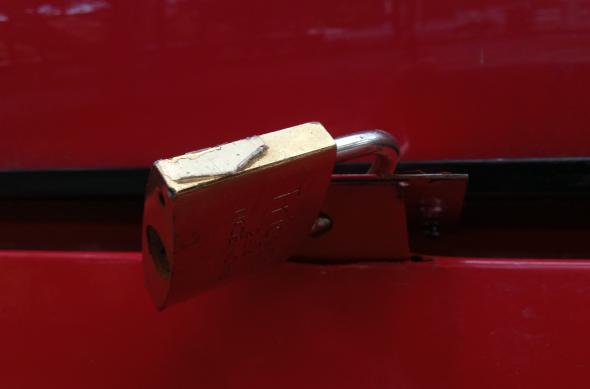 Vernee Apollo Lite - Mostre Foto (ziua): IMG_20161030_125129.jpg