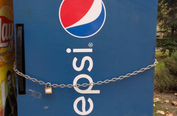 Vernee Apollo Lite - Mostre Foto (ziua): IMG_20161030_125150.jpg