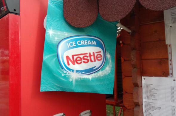 Vernee Apollo Lite - Mostre Foto (ziua): IMG_20161030_125120.jpg