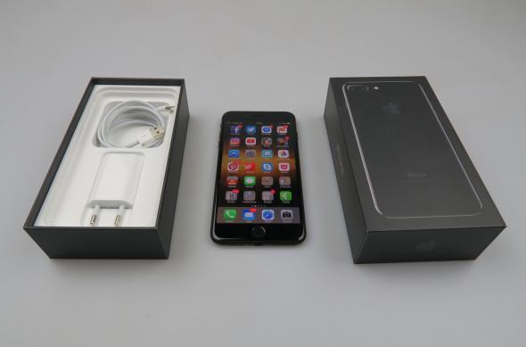 Apple iPhone 7 Plus - Unboxing: Apple-iPhone-7-Plus_104.JPG