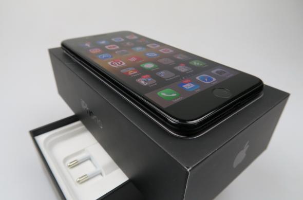 Apple iPhone 7 Plus - Unboxing: Apple-iPhone-7-Plus_105.JPG