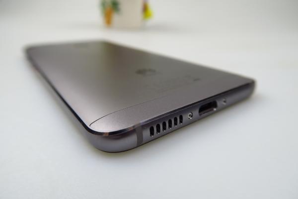 Huawei Nova: Multimedia cu decibelii la egal cu Galaxy Note 4, fără egalizator, dar acustică de calitate