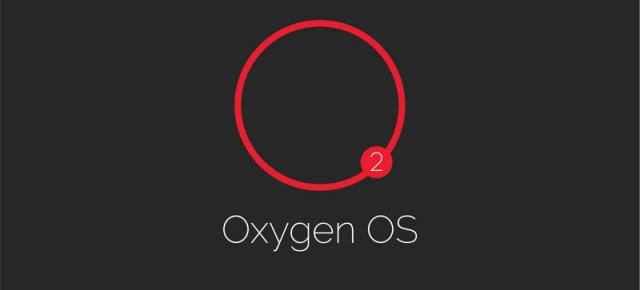 OnePlus 3 primeşte o mică actualizare, care aduce suport pentru filmare FHD la 60 FPS, nu face saltul la Nougat deocamdată