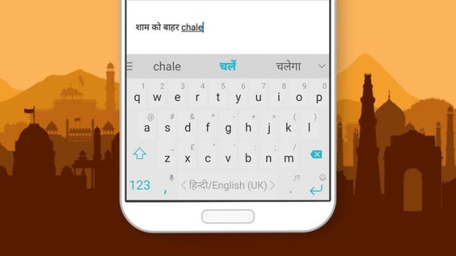 <b>Celebra tastatură virtuală SwiftKey primeşte funcţia Transliteration, dar şi Clipboard în cea mai nouă versiune</b>Printre aplicațiile de tip tastatură pe care le regăsim în universul Android și iOS avem și Swiftkey. Acest software a primit de curând o actualizare ce ne aduce în primul rând funcția Transliteration. Aceasta din urmă ne 