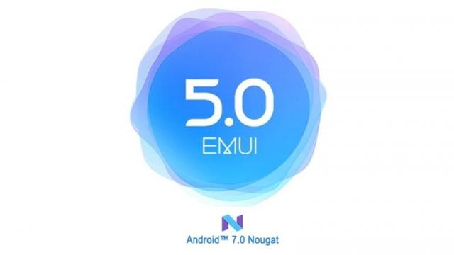 <b>Huawei detaliază planurile pentru actualizarea la Android Nougat şi EMUI 5.0; Iată lista cu modele ce vor primi noul Android!</b>Este momentul ca astăzi să aruncăm o privire asupra listei de terminale pe care Huawei le va actualiza în perioada următoare la noua versiune software numită Android 7.0 Nougat. Printre aceste dispozitive se află și phablet-ul de anul trecut denumit 