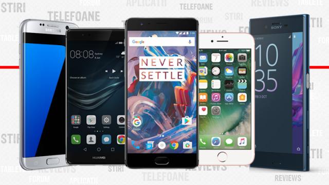 Noi teasere pentru Huawei Honor 7 îşi fac apariţia; Pe 30 iunie se vor lansa şi câteva accesorii pentru terminal