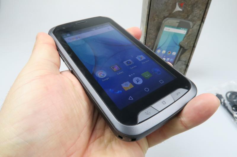 Allview E3 Jump - Unboxing: Allview-E3-Jump_087.JPG