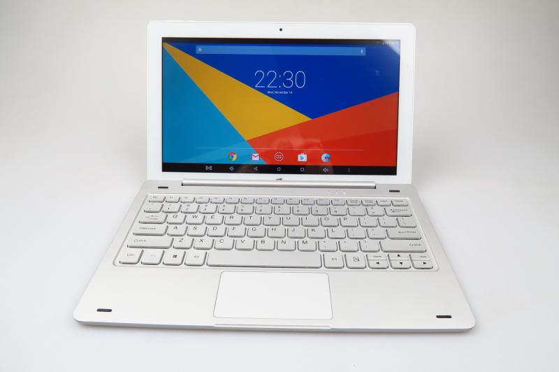 Teclast TbooK 16 Pro - Galerie foto Mobilissimo.ro: Teclast-TbooK-16-Pro_060.JPG