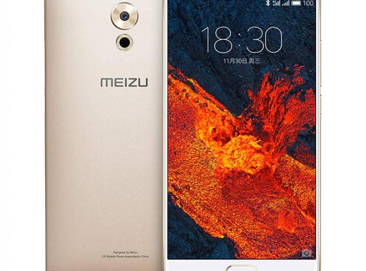 Meizu Pro 6 Plus - Fotografii oficiale: Meizu-Pro-6-Plus-1.jpg